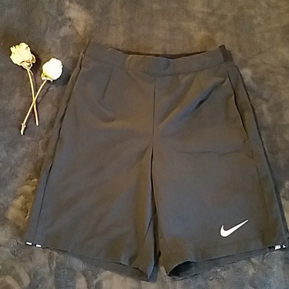 NIKE DriFit shorts